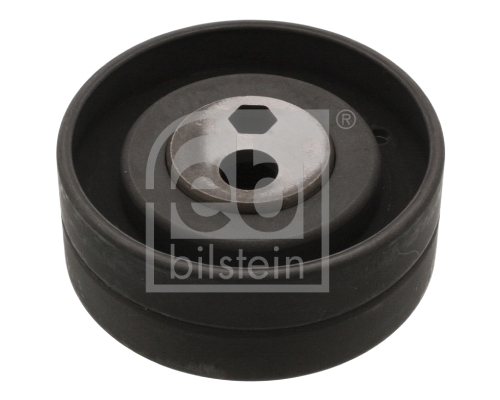 rola intinzator,curea distributie 06305 FEBI BILSTEIN