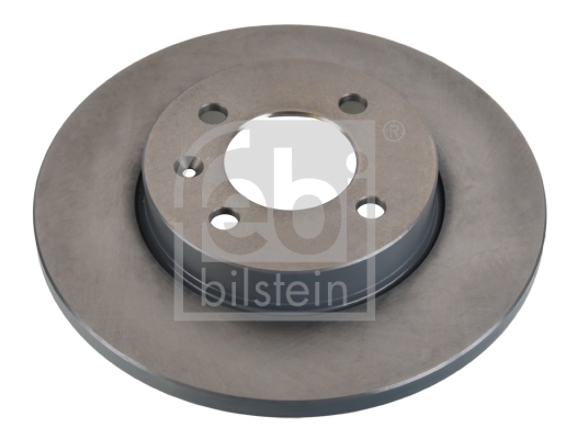 Disc frana 06310 FEBI BILSTEIN