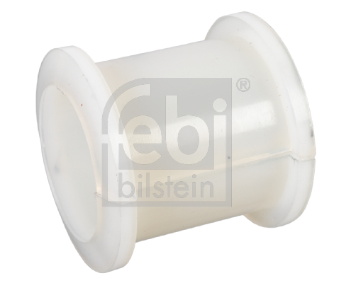 Bucsa, bara stabilizatoare 06341 FEBI BILSTEIN