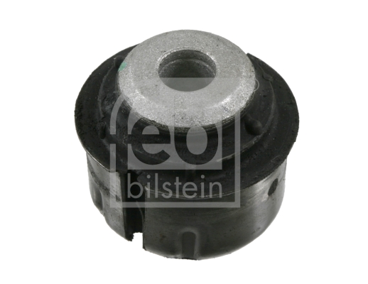 Suport,trapez 06353 FEBI BILSTEIN