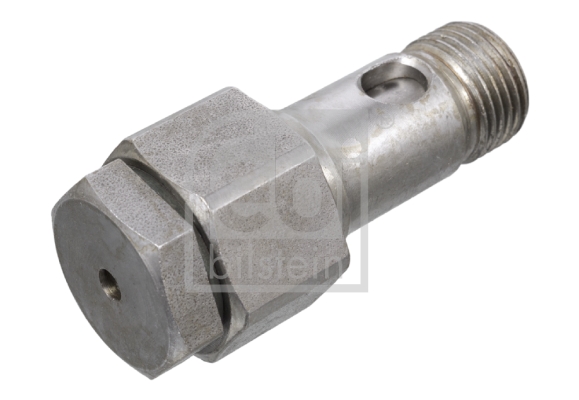 Supapa presiune ulei 06355 FEBI BILSTEIN