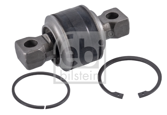 Chit reparatie, brat 06389 FEBI BILSTEIN