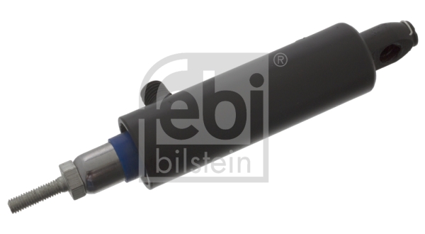 Cilindru lucru, frana motor 06401 FEBI BILSTEIN