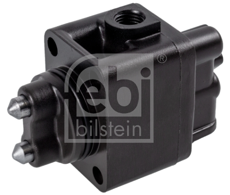 Comutator,cutie de transfer 06406 FEBI BILSTEIN