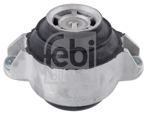 Suport motor 06426 FEBI BILSTEIN