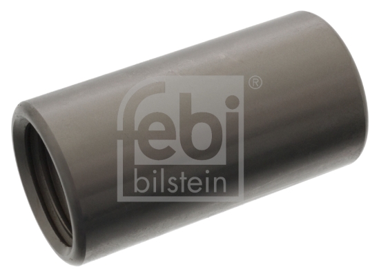 Bucsa, suport arc 06438 FEBI BILSTEIN