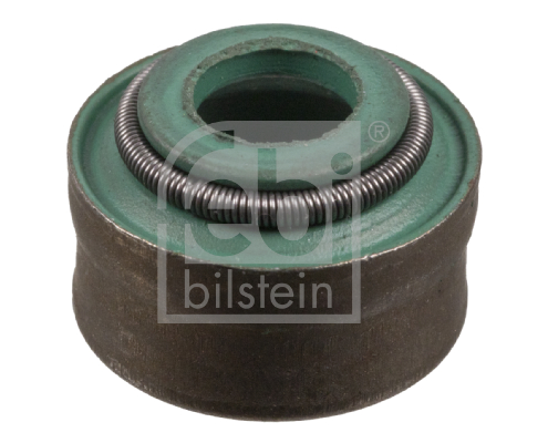 Etansare, supape 06446 FEBI BILSTEIN