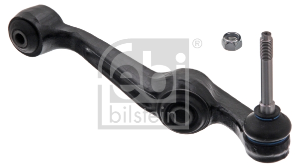 Brat, suspensie roata 06464 FEBI BILSTEIN