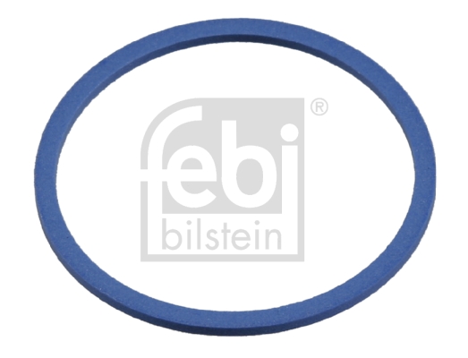 Inel de etansare 06519 FEBI BILSTEIN