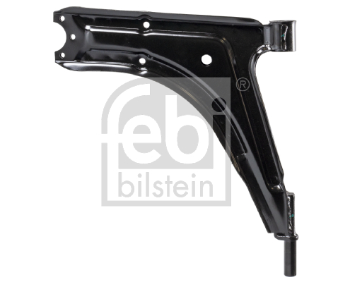 Brat, suspensie roata 06524 FEBI BILSTEIN