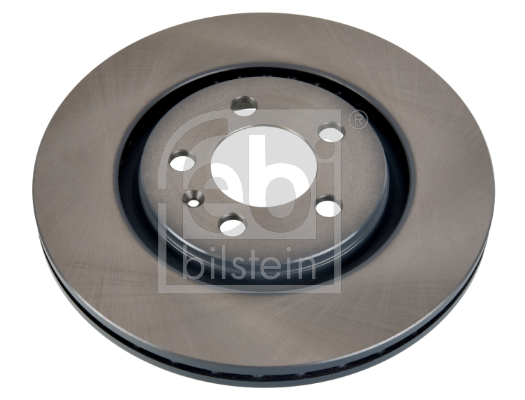 Disc frana 06548 FEBI BILSTEIN