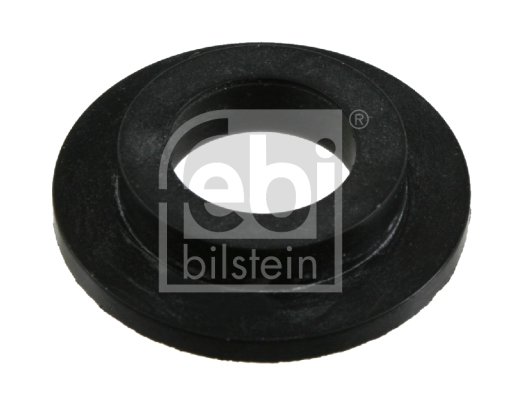 Inel de etansare 06550 FEBI BILSTEIN