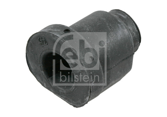 Suport,trapez 06559 FEBI BILSTEIN