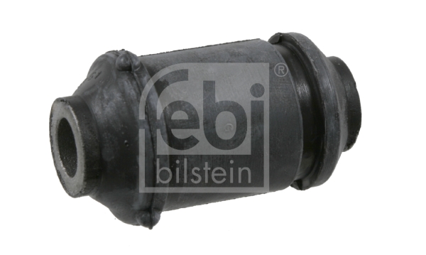 Suport,trapez 06561 FEBI BILSTEIN