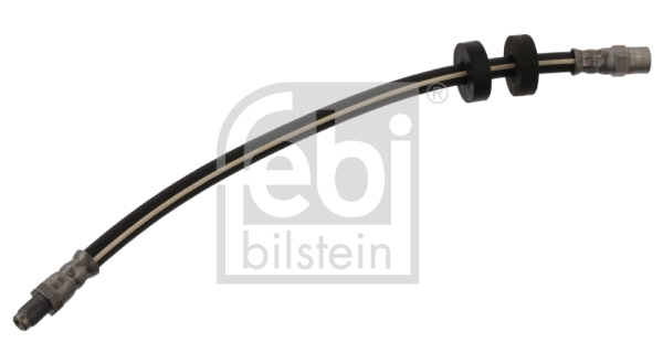 Furtun frana 06562 FEBI BILSTEIN