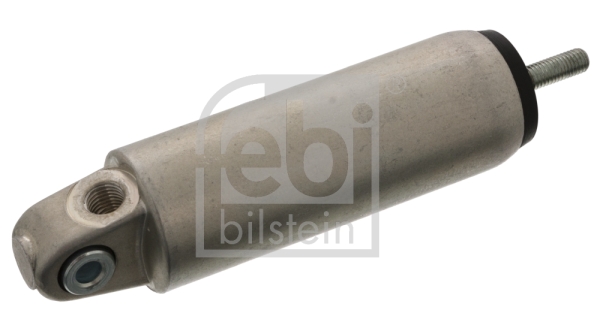 Cilindru de lucru 06577 FEBI BILSTEIN