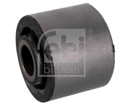 Bucsa, bara stabilizatoare 06627 FEBI BILSTEIN