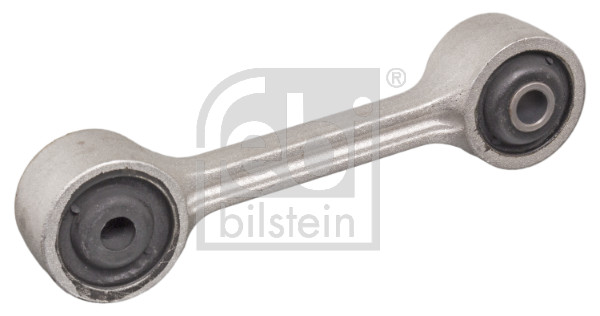 Brat/bieleta suspensie, stabilizator 06639 FEBI BILSTEIN