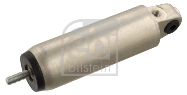 Cilindru de lucru 06642 FEBI BILSTEIN