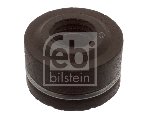 Etansare, supape 06645 FEBI BILSTEIN