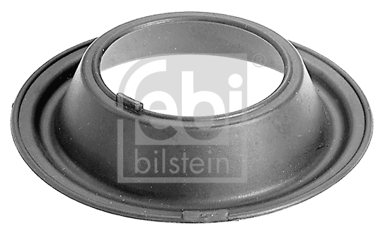 Membrana, carburator 06677 FEBI BILSTEIN