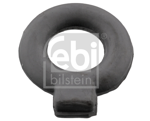 Colier, toba esapament 06679 FEBI BILSTEIN