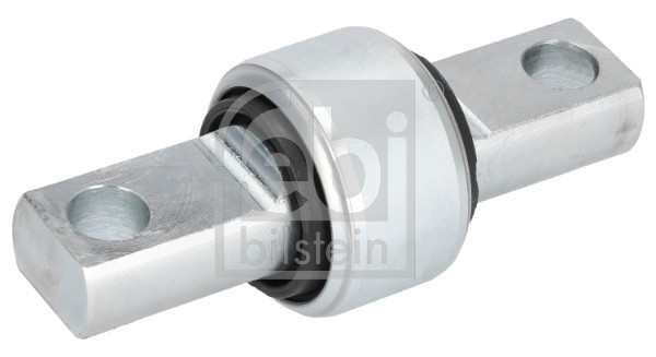 Bucsa, bara stabilizatoare 06690 FEBI BILSTEIN