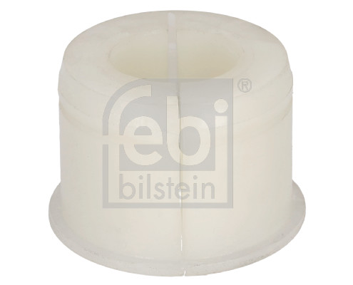 Bucsa, bara stabilizatoare 06693 FEBI BILSTEIN