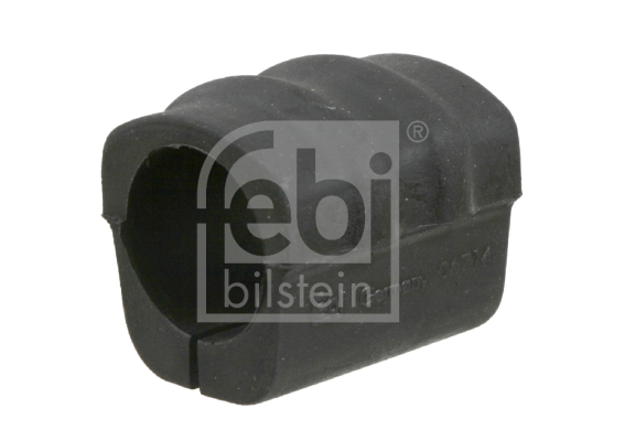 Bucsa, bara stabilizatoare 06714 FEBI BILSTEIN