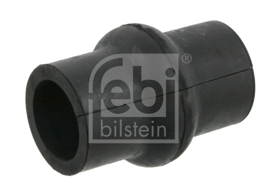 Bucsa, bara stabilizatoare 06720 FEBI BILSTEIN