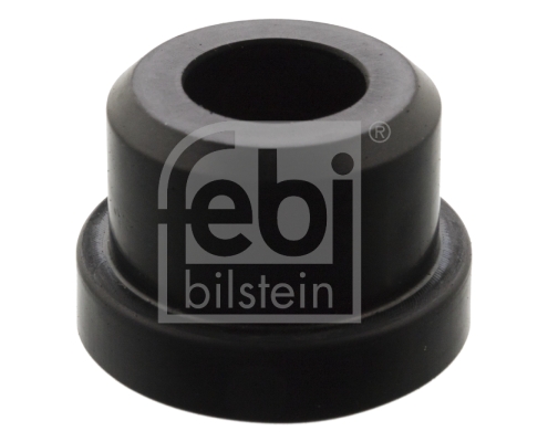Bucsa, lagare cabina sofer 06764 FEBI BILSTEIN