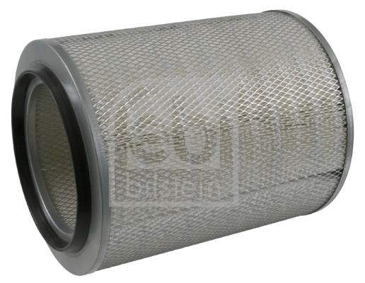 Filtru aer 06765 FEBI BILSTEIN