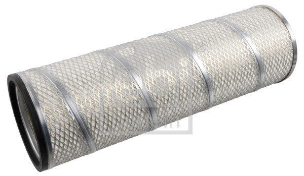 Filtru aer 06781 FEBI BILSTEIN