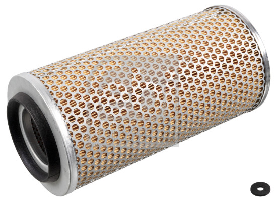 Filtru aer 06786 FEBI BILSTEIN