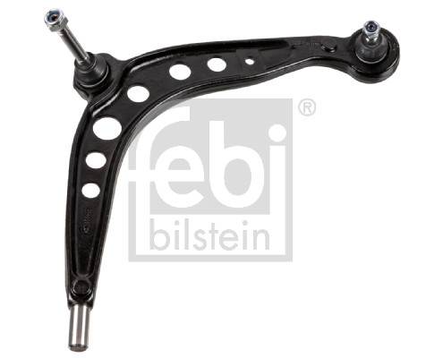 Brat, suspensie roata 06793 FEBI BILSTEIN