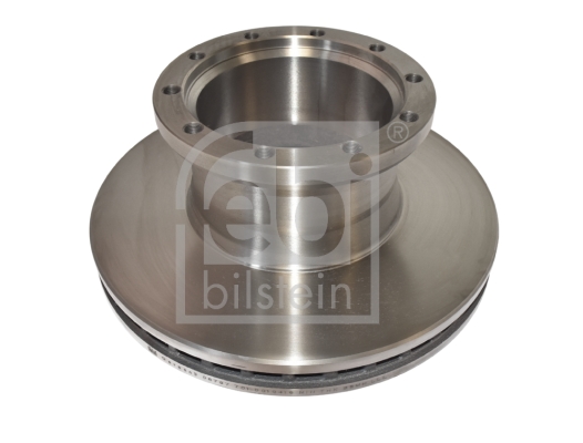 Disc frana 06797 FEBI BILSTEIN