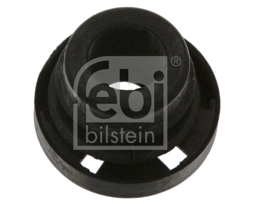 Suport injector 06798 FEBI BILSTEIN