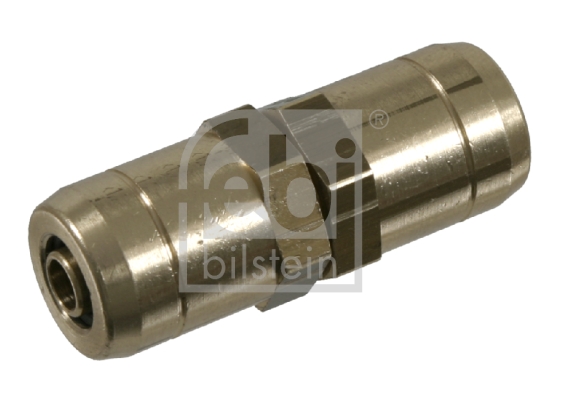 inbinare,tubulatura aer comprimat 06810 FEBI BILSTEIN