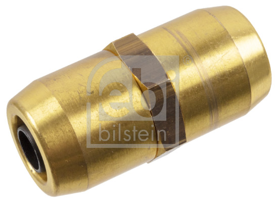 Inbinare,tubulatura aer comprimat 06812 FEBI BILSTEIN