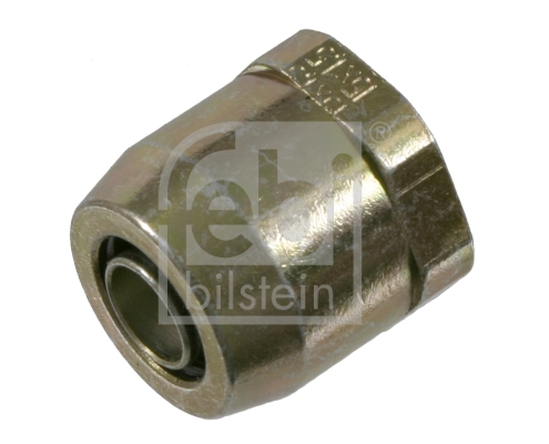 Inbinare,tubulatura aer comprimat 06820 FEBI BILSTEIN