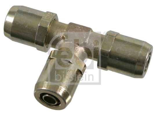 Inbinare,tubulatura aer comprimat 06838 FEBI BILSTEIN