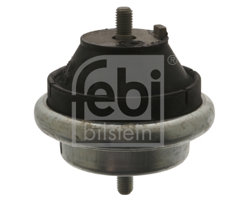 Suport motor 06843 FEBI BILSTEIN