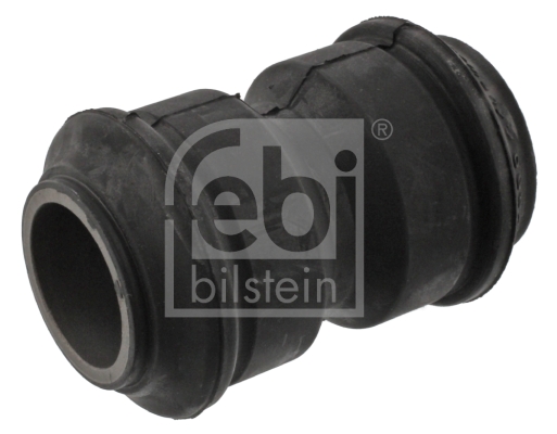 Bucsa arc foi 06845 FEBI BILSTEIN