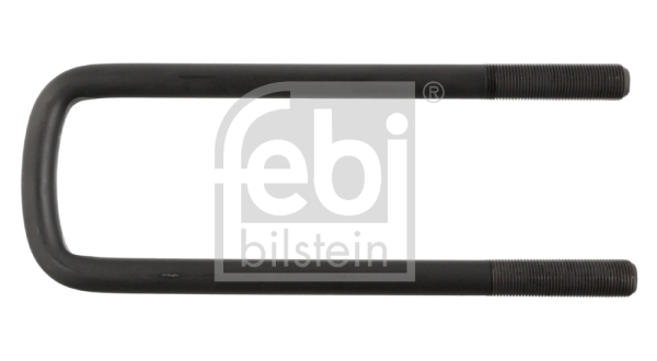 Brida arc 06881 FEBI BILSTEIN