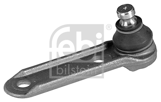 Articulatie sarcina/ghidare 06933 FEBI BILSTEIN