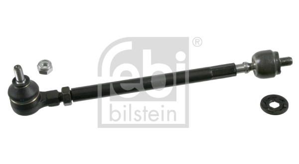 bara directie 06934 FEBI BILSTEIN