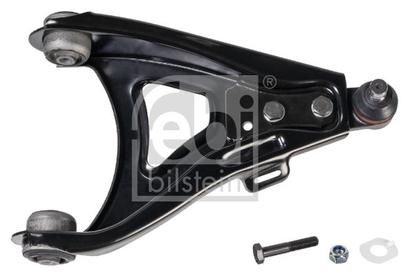 Brat, suspensie roata 06947 FEBI BILSTEIN