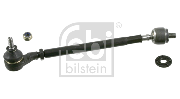 bara directie 06953 FEBI BILSTEIN