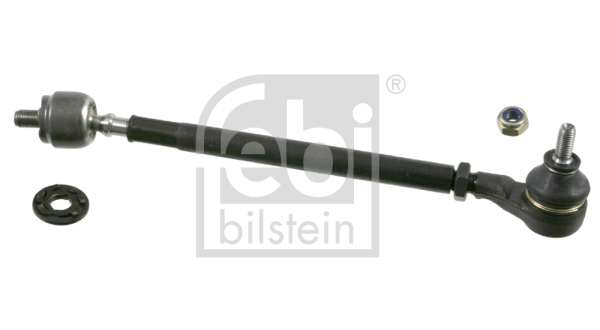 bara directie 06956 FEBI BILSTEIN