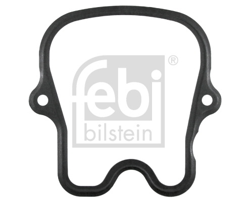 Garnitura, capac supape 06979 FEBI BILSTEIN